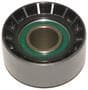 Cloyes Timing Belt Idler