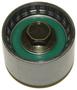 Cloyes Timing Belt Idler