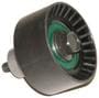 Cloyes Timing Belt Idler