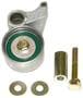 Cloyes Timing Belt Tensioner