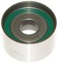 Cloyes Timing Belt Idler