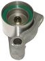 Cloyes Timing Belt Tensioner