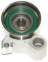Cloyes Timing Belt Tensioner
