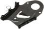 Cloyes Timing Chain Tensioner