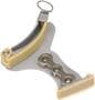 Cloyes Timing Chain Tensioner