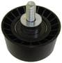 Cloyes Timing Belt Idler
