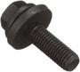 Cloyes Camshaft Gear Bolt