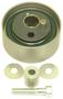 Cloyes Timing Belt Tensioner