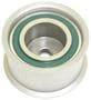 Cloyes Timing Belt Idler