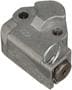 Cloyes Timing Chain Tensioner