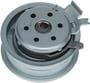 Cloyes Timing Belt Tensioner