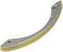 Cloyes Timing Chain Guide