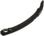 Cloyes Timing Chain Tensioner Guide