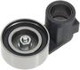 Cloyes Timing Belt Tensioner Pulley