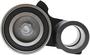 Cloyes Timing Belt Tensioner Pulley