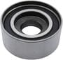 Cloyes Timing Belt Idler