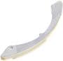 Cloyes Timing Chain Guide