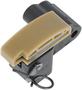 Cloyes Balance Shaft Chain Tensioner