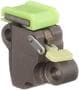 Cloyes Timing Chain Tensioner