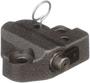 Cloyes Timing Chain Tensioner