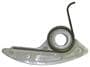 Cloyes Timing Chain Tensioner