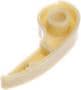 Cloyes Oil Pump Chain Tensioner