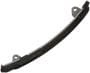 Cloyes Timing Chain Guide