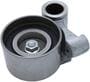 Cloyes Timing Belt Tensioner Pulley