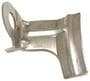 Cloyes Oil Pump Guide