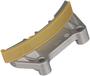 Cloyes Timing Chain Guide