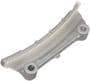 Cloyes Timing Chain Guide
