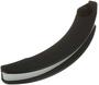 Cloyes Timing Chain Tensioner Guide