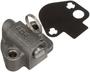 Cloyes Timing Chain Tensioner