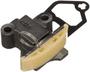 Cloyes Timing Chain Tensioner