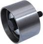 Cloyes Timing Belt Idler