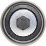 Cloyes Timing Belt Idler