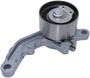 Cloyes Timing Belt Tensioner