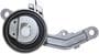 Cloyes Timing Belt Tensioner