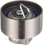 Cloyes Timing Belt Tensioner