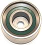 Cloyes Timing Belt Idler