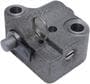Cloyes Timing Chain Tensioner