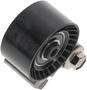 Cloyes Timing Belt Tensioner Pulley