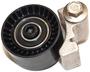 Cloyes Timing Belt Tensioner Pulley