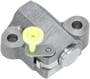 Cloyes Timing Chain Tensioner