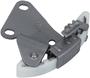 Cloyes Balance Shaft Tensioner