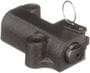 Cloyes Timing Chain Tensioner