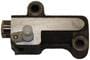 Cloyes Timing Chain Tensioner