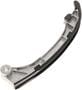 Cloyes Timing Chain Tensioner Guide