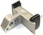Cloyes Timing Chain Tensioner