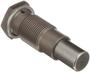 Cloyes Timing Chain Tensioner